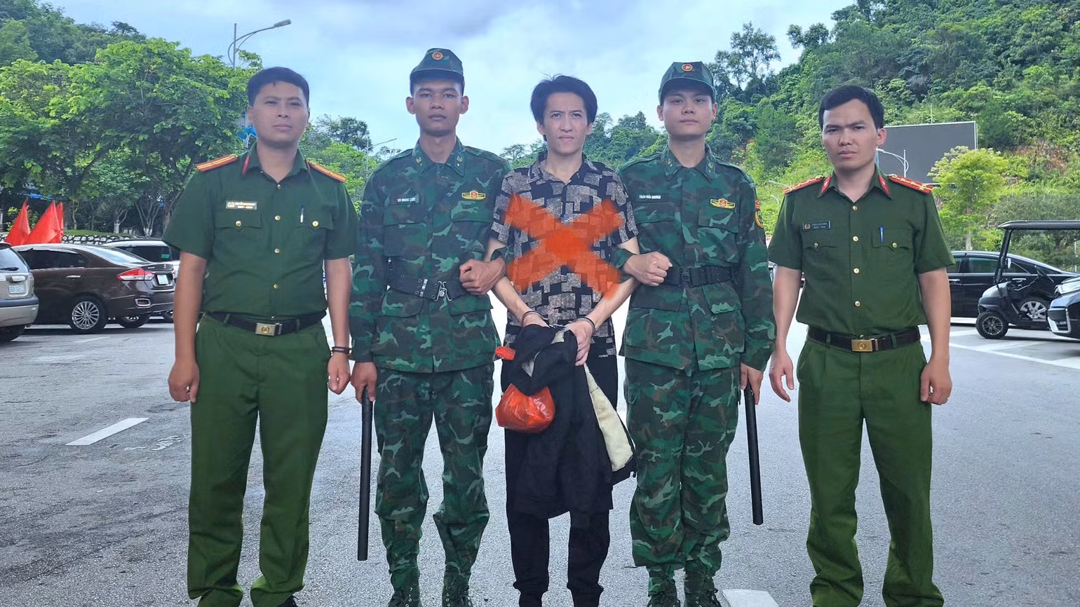 cong-an-tinh-bac-ninh-chu-tri-phoi-hop-bat-giu-doi-tuong-truy-na-nguyen-van-binh.jpg