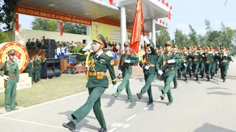 103a.jpg