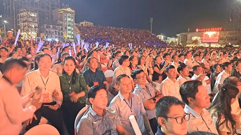 91.jpg