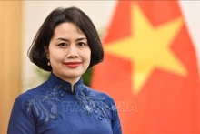 Chuyến thăm của Thủ tướng Phạm Minh Chính mở ra chương mới cho quan hệ Việt Nam-Estonia.