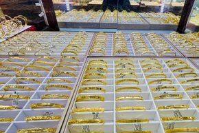 (Ảnh: NGỌC BÍCH)