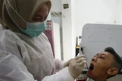 (Nguồn: Jakarta Post)