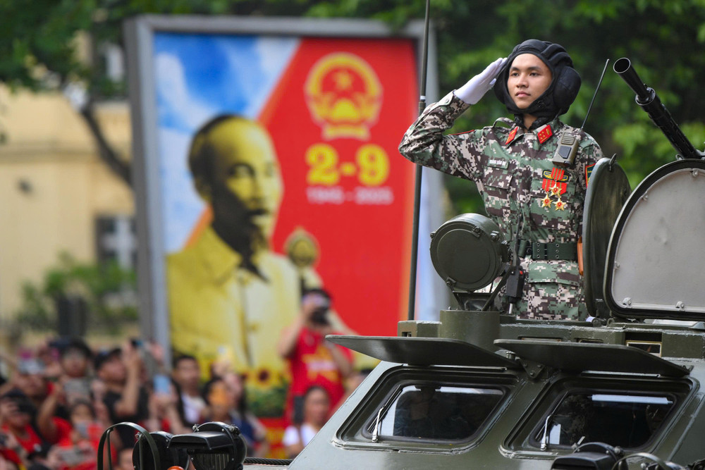 Sự Thay Đổi Cuộc Sống Của Dương Minh Ngọc Và Thảo Nhi Lê Sau Danh Hiệu Người Đẹp