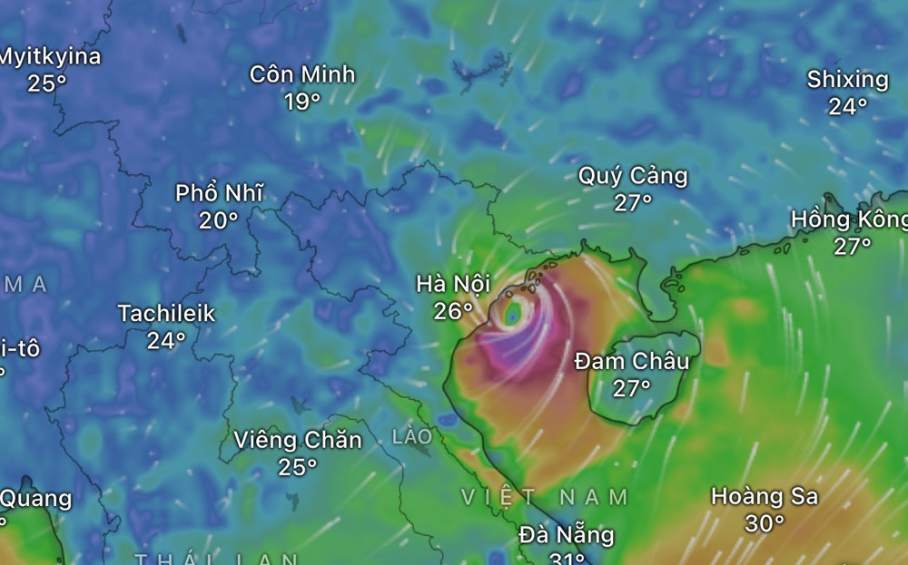 Nguồn: Windy img-6744.jpg