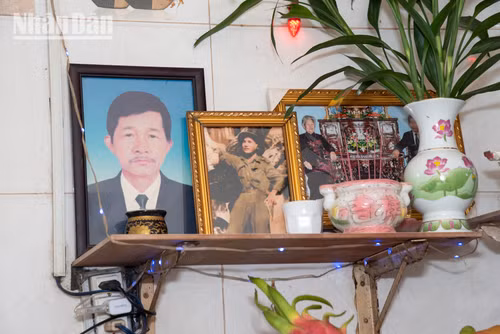 duy-7901.jpg