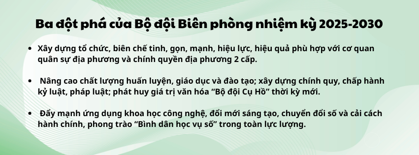 su-canh-tranh-giua-cac-quoc-gia-chinh-la-o-tiem-luc-khoa-hoc-va-cong-nghe-nhat-la-trong-boi-canh-hien-nay-van-de-chu-quyen-cong-nghe-lai-cang-tro-nen-cap-thiet-hon-tu-cac-nganh-cong-nghiep-co-b-6.png