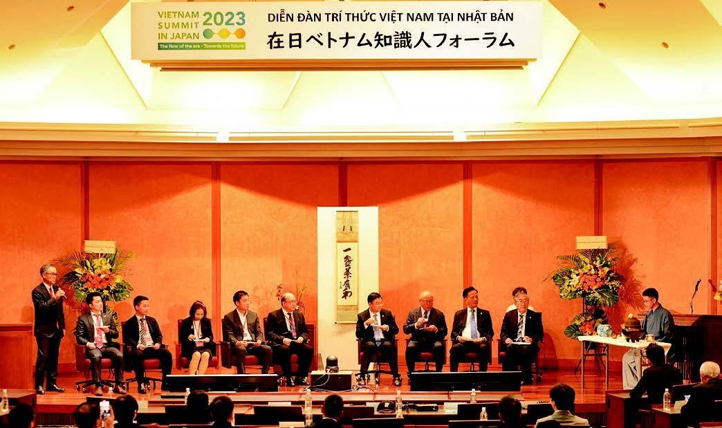 ndht-tet-thang-2-2026-in-ok-ngay-2-thang-2-nam-2026-chuye-lai-ruot-1-34.jpg