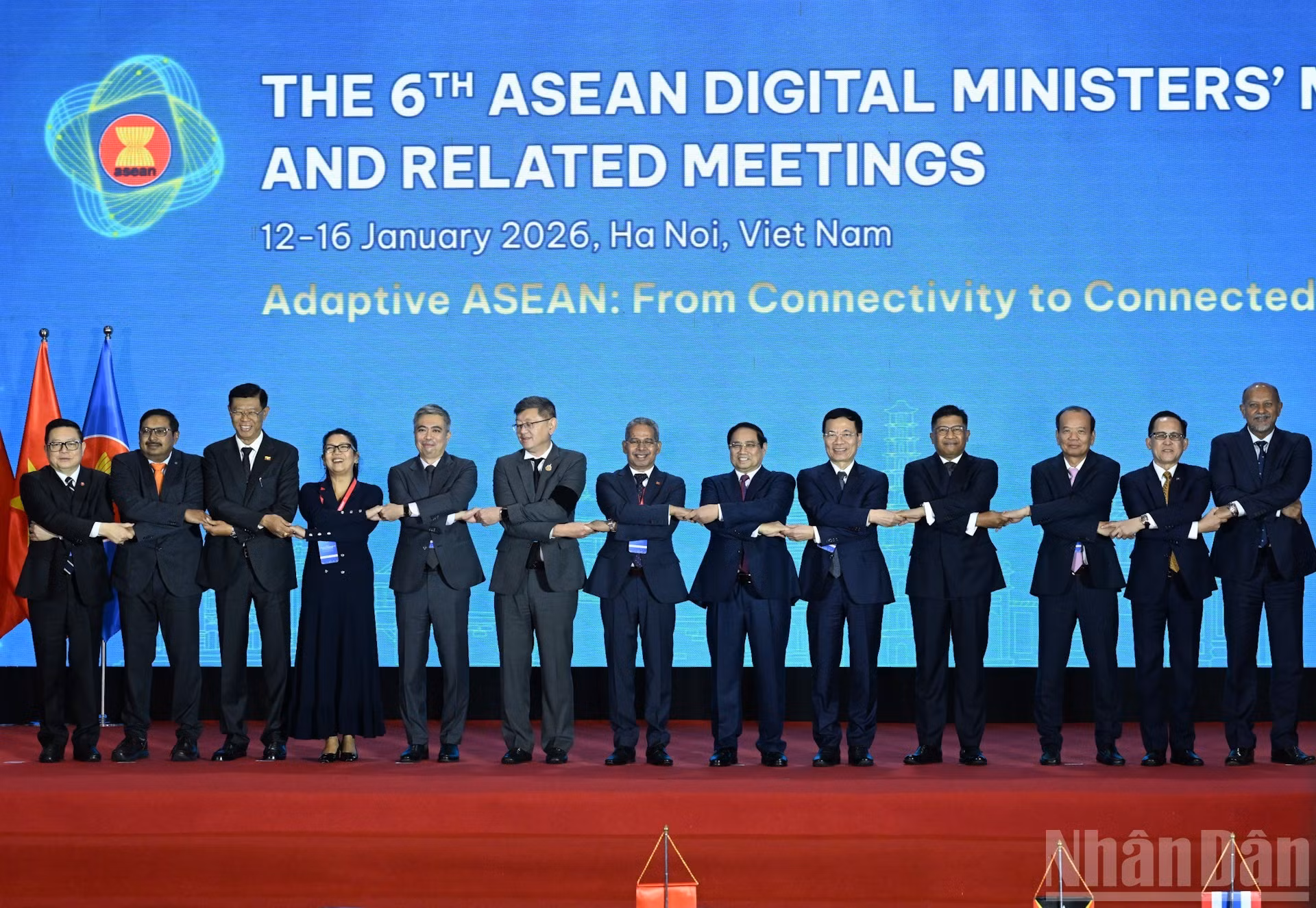 image-14.jpg