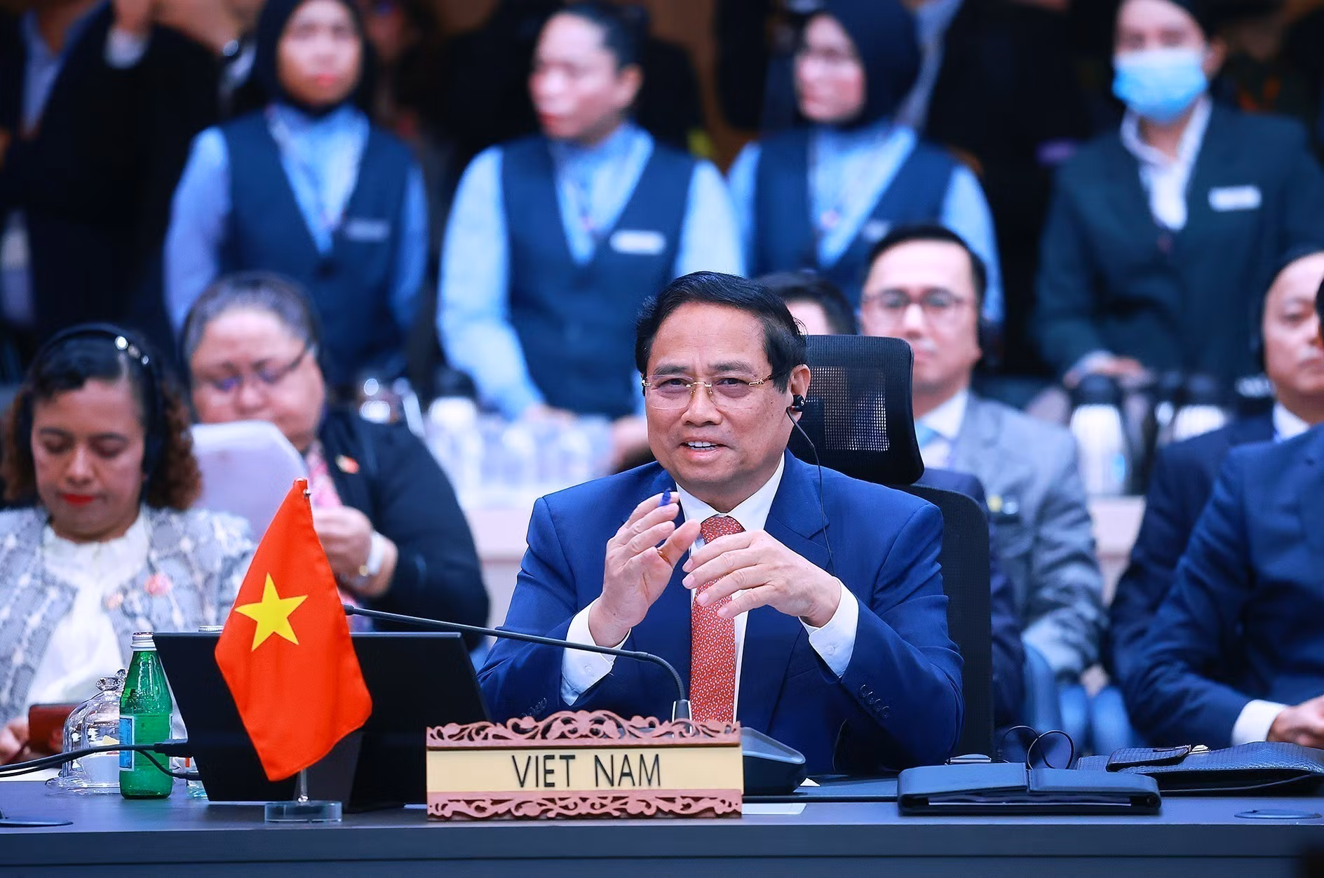 vna-potal-thu-tuong-pham-minh-chinh-tham-du-hoi-nghi-cap-cao-asean-trung-quoc-lan-thu-28-8368559.jpg