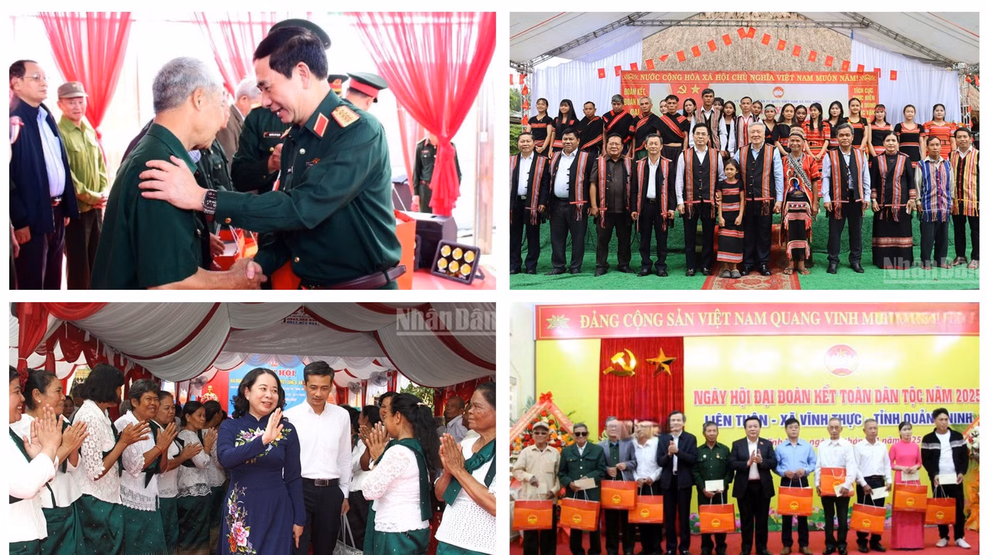 thiet-ke-chua-co-ten-2.png