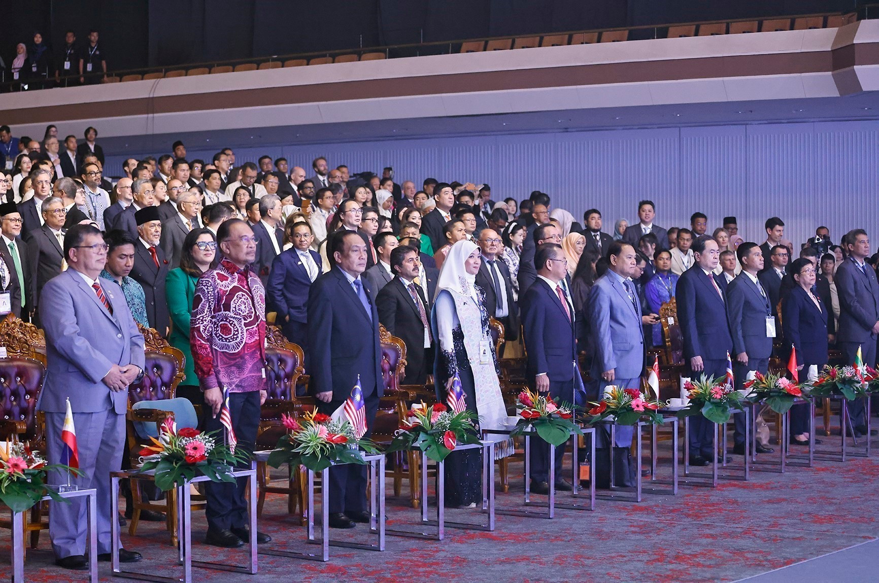 vna-potal-chu-tich-quoc-hoi-tran-thanh-man-du-le-khai-mac-dai-hoi-dong-aipa-46-8281858.jpg