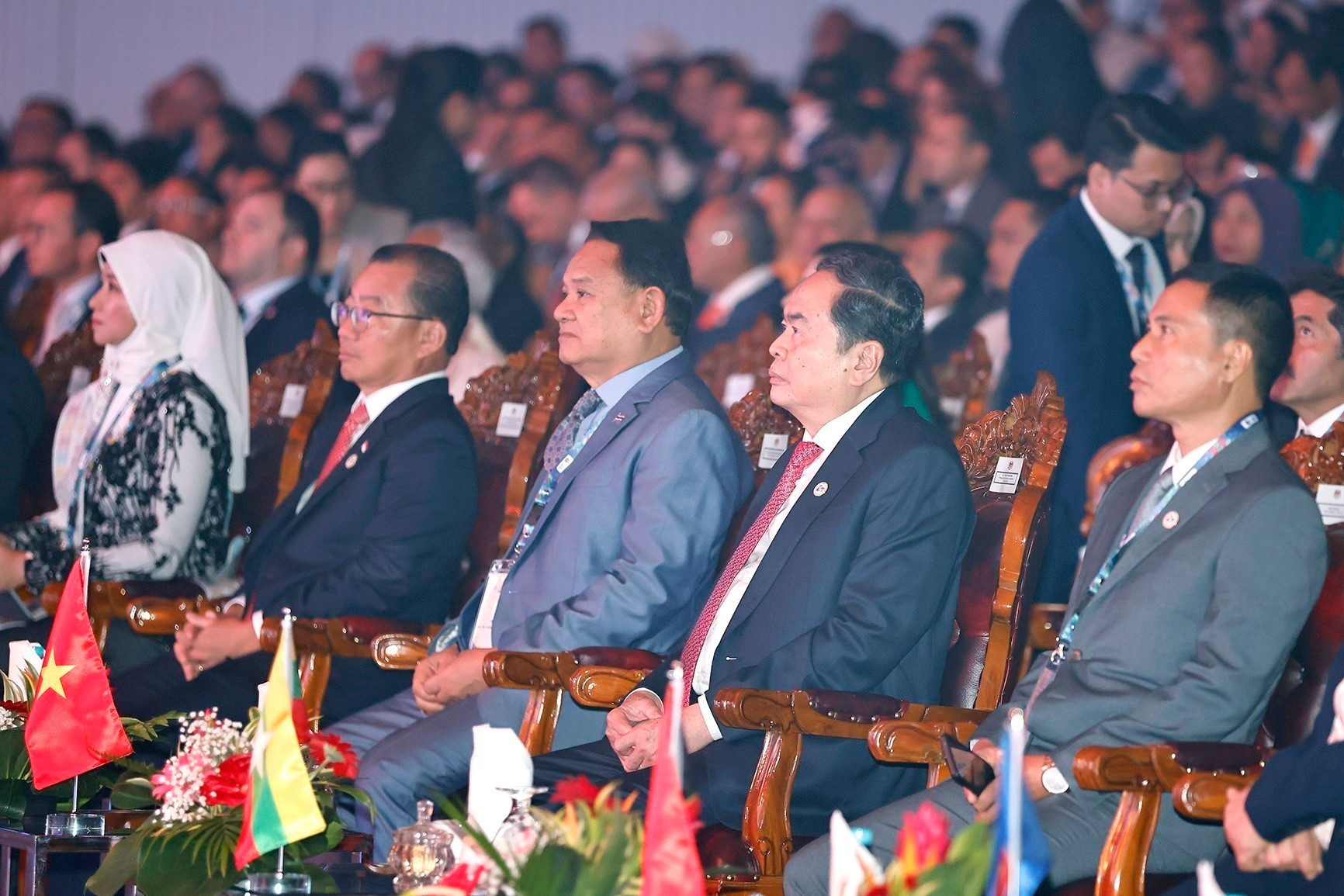 vna-potal-chu-tich-quoc-hoi-tran-thanh-man-du-le-khai-mac-dai-hoi-dong-aipa-46-8281856.jpg