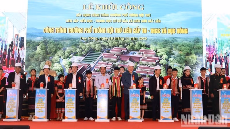 image-6.jpg
