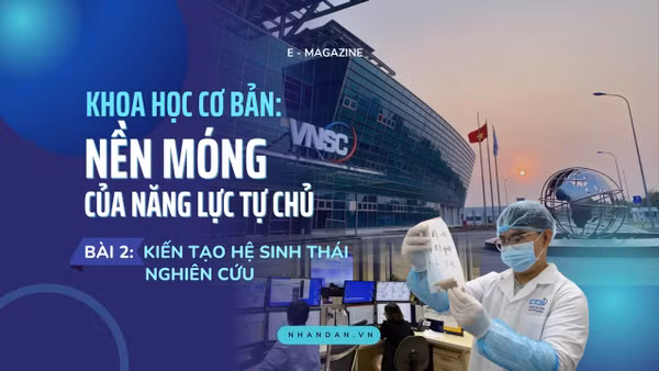 ảnh cover Bài 2