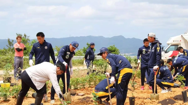 Dự án cà-phê Okinawa nơi Nestlé Nhật Bản áp dụng mô hình tạo giá trị chia sẻ.