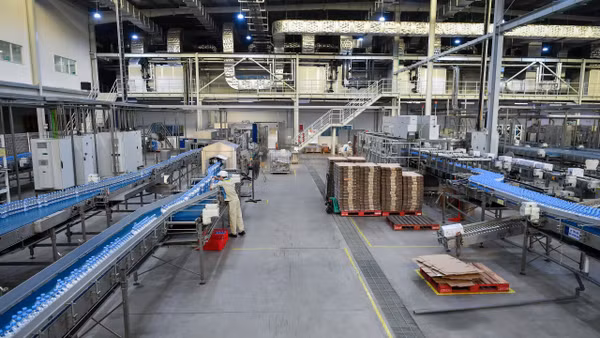 Việc tận dụng các hiệp định thương mại tự do (FTA) để tiếp tục thúc đẩy xuất khẩu, đa dạng hóa thị trường và mở rộng mặt hàng xuất khẩu là rất quan trọng.