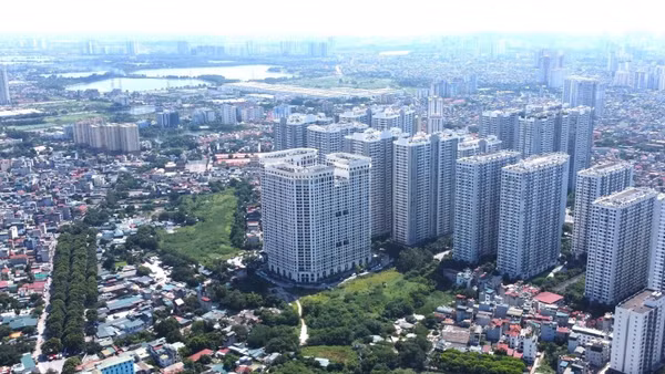 Theo tính toán của Bộ Tài chính, với chính sách miễn giảm 30% tiền thuê đất, người dân và doanh nghiệp cả nước sẽ tiết kiệm được khoảng hơn 4.000 tỷ đồng trong năm 2025.