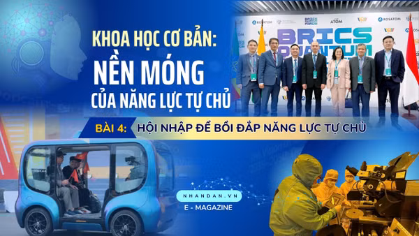 Ảnh cover Bài 4