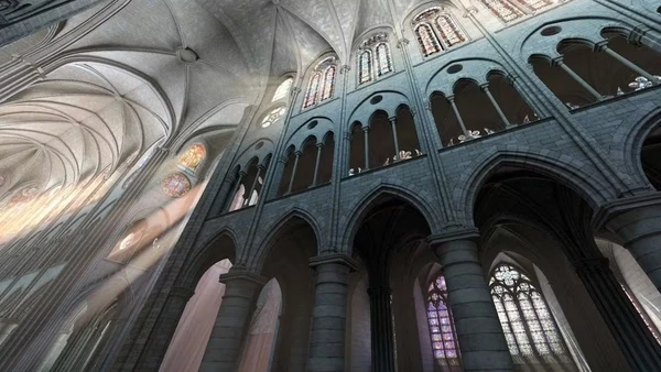 Ảnh: The Conversation 