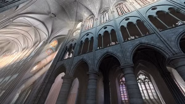 Ảnh: The Conversation 