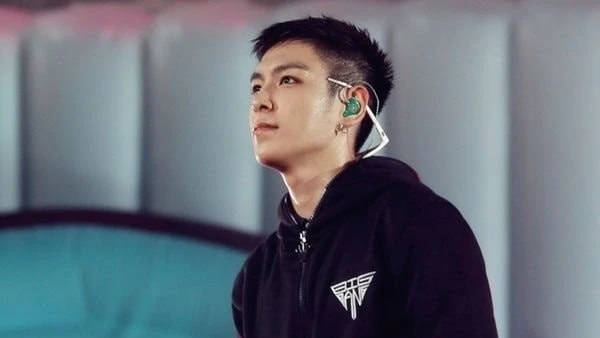 T.O.P