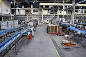 Việc tận dụng các hiệp định thương mại tự do (FTA) để tiếp tục thúc đẩy xuất khẩu, đa dạng hóa thị trường và mở rộng mặt hàng xuất khẩu là rất quan trọng.