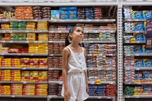 Ảnh: UNICEF 