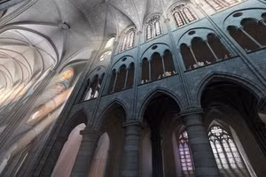 Ảnh: The Conversation 