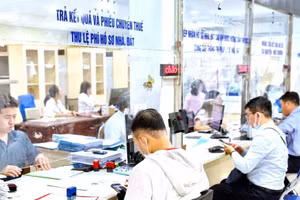 Khi dữ liệu đất đai và dữ liệu thuế chưa được liên thông đầy đủ, việc xác minh một cá nhân có thuộc diện miễn thuế hay không vẫn phụ thuộc vào công tác hậu kiểm của cơ quan quản lý.