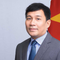 Nguyễn Minh Vũ