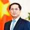 BÙI THANH SƠN