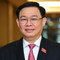 Vương Đình Huệ