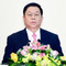 Nguyễn Trọng Nghĩa