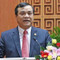 Phan Việt Cường