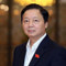Trần Hồng Hà