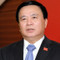 Nguyễn Xuân Thắng