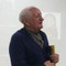 Vasily Nevolov