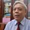 PGS, TS Nguyễn Trọng Phúc