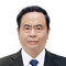 Trần Thanh Mẫn 