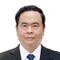 Trần Thanh Mẫn 