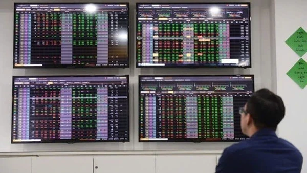 Lựa chọn cổ phiếu có nội lực thực chất và hạn chế chạy theo biến động ngắn hạn sẽ là yếu tố quyết định giúp nhà đầu tư chuẩn bị cho nhịp phục hồi trong thời gian tới.