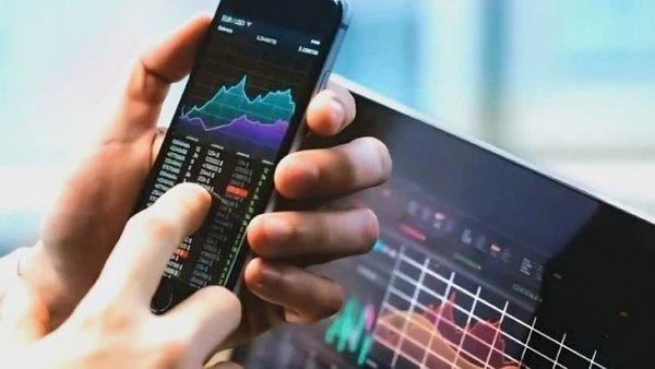 HOSE ra mắt thêm chỉ số theo dõi cổ phiếu trả cổ tức.