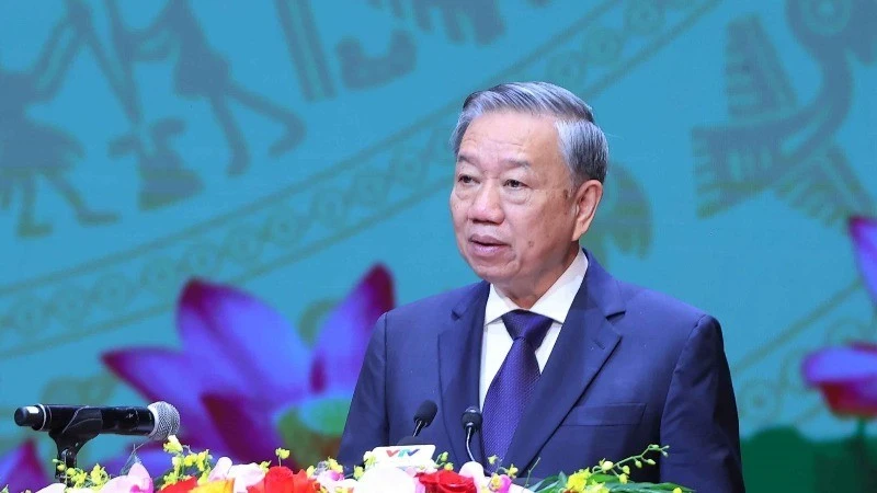 Thực hành tiết kiệm