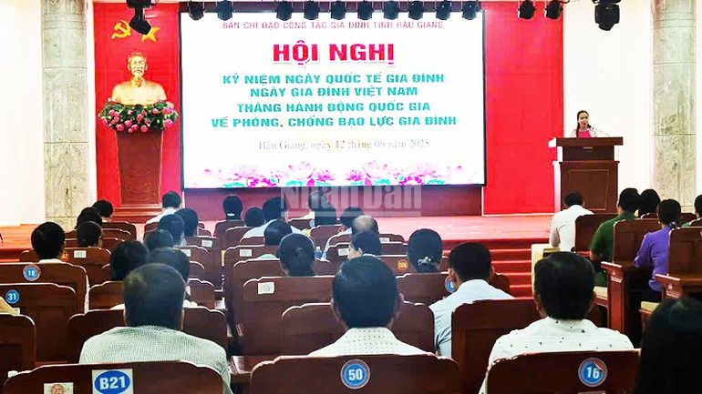 Quang cảnh Hội nghị. ndo_c_2.jpg
