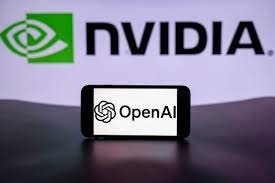 nvidia-openai.jpg