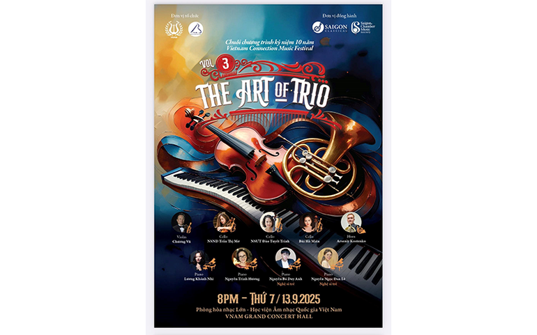 Chương trình Hòa nhạc thính phòng untitled-1dsdsdsd.png