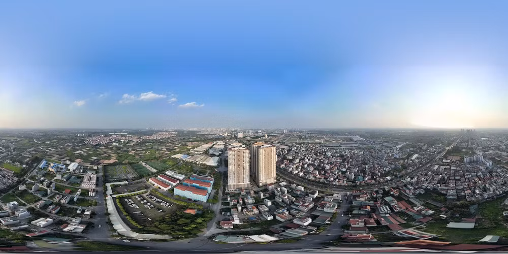 gui-c-huong-2.jpg