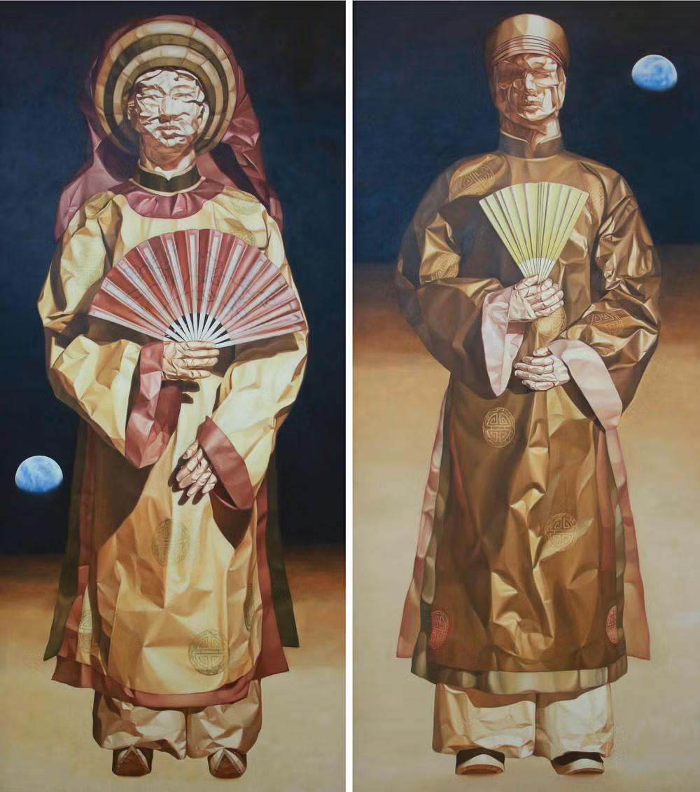 anh-2.jpg