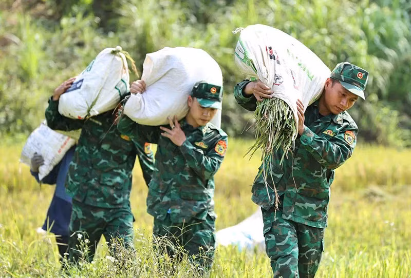 can-bo-chien-si-giup-ba-con-thu-hoach-vu-mua.jpg