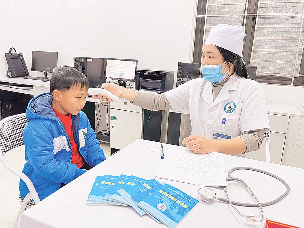 nhieu-vaccine-dat-tien-se-duoc-tiem-chung-mien-phi-trong-nam-2026.jpg